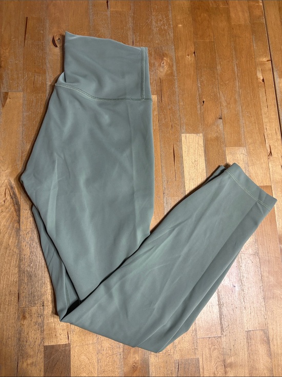 lululemon athletica Pants - lululemon Wunder Train High Rise leggings